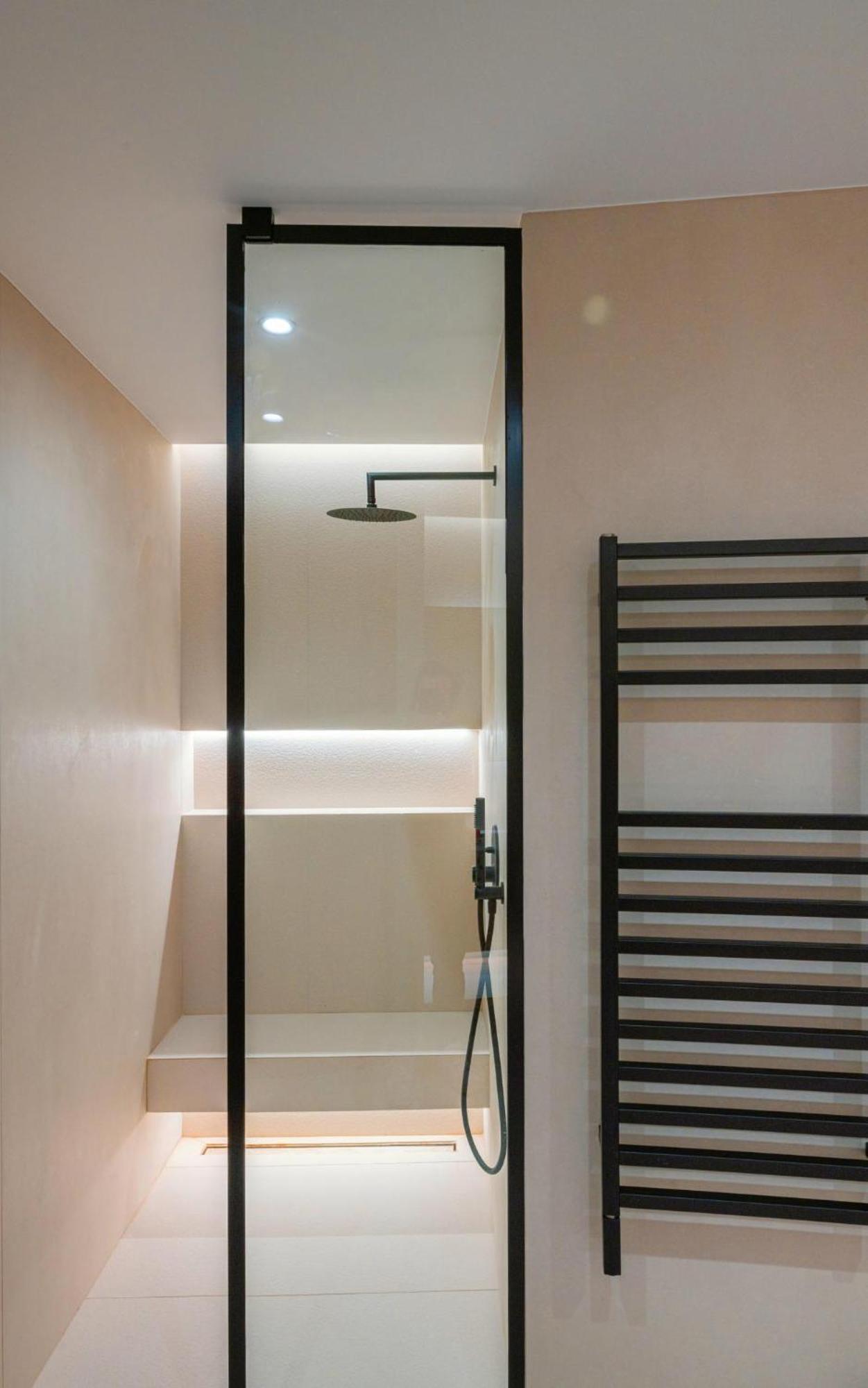 Elia Cove Luxury Ii Villa