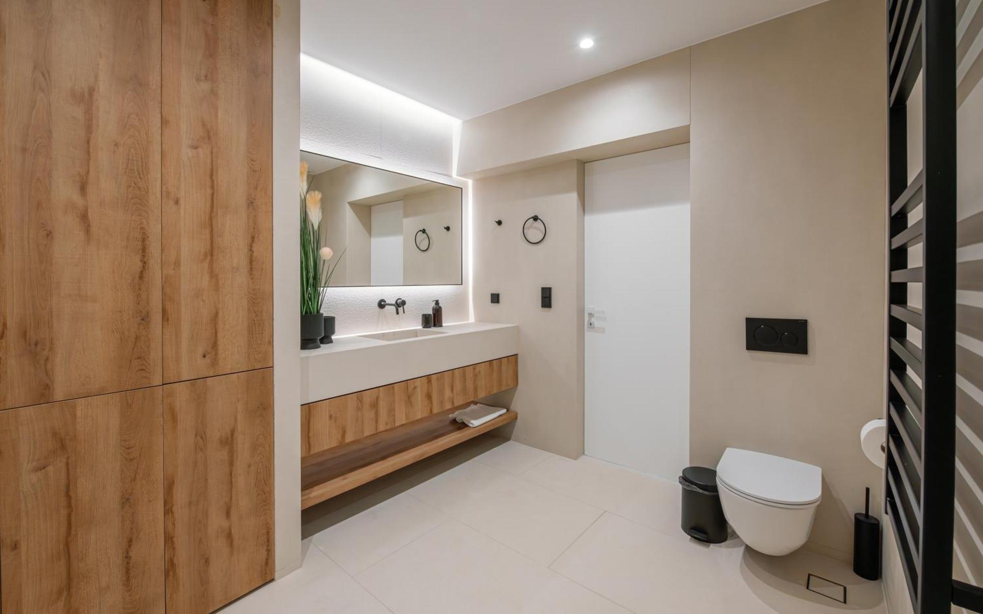 Elia Cove Luxury Ii Loutraki (Corinthia)