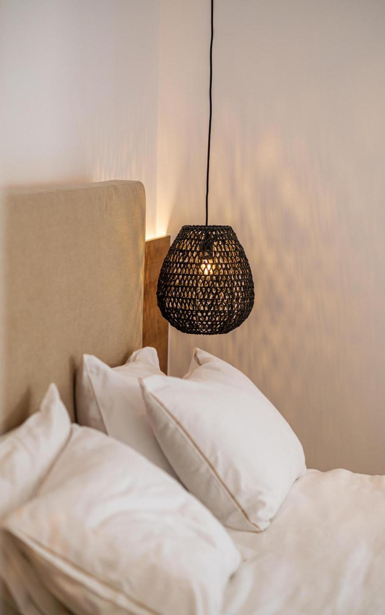 Villa Elia Cove Luxury Ii Loutraki (Corinthia)