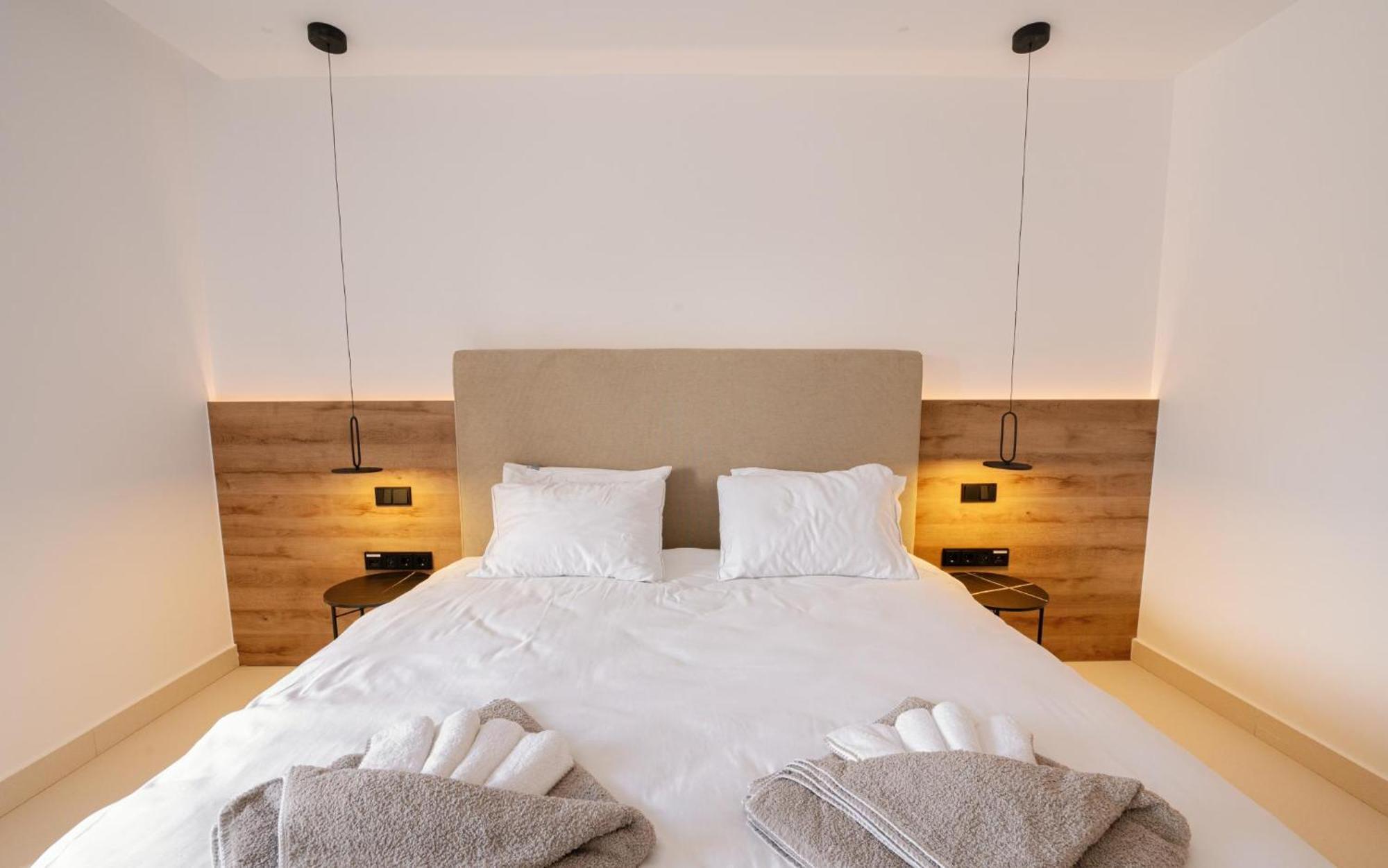 Villa Elia Cove Luxury Ii Loutraki (Corinthia)
