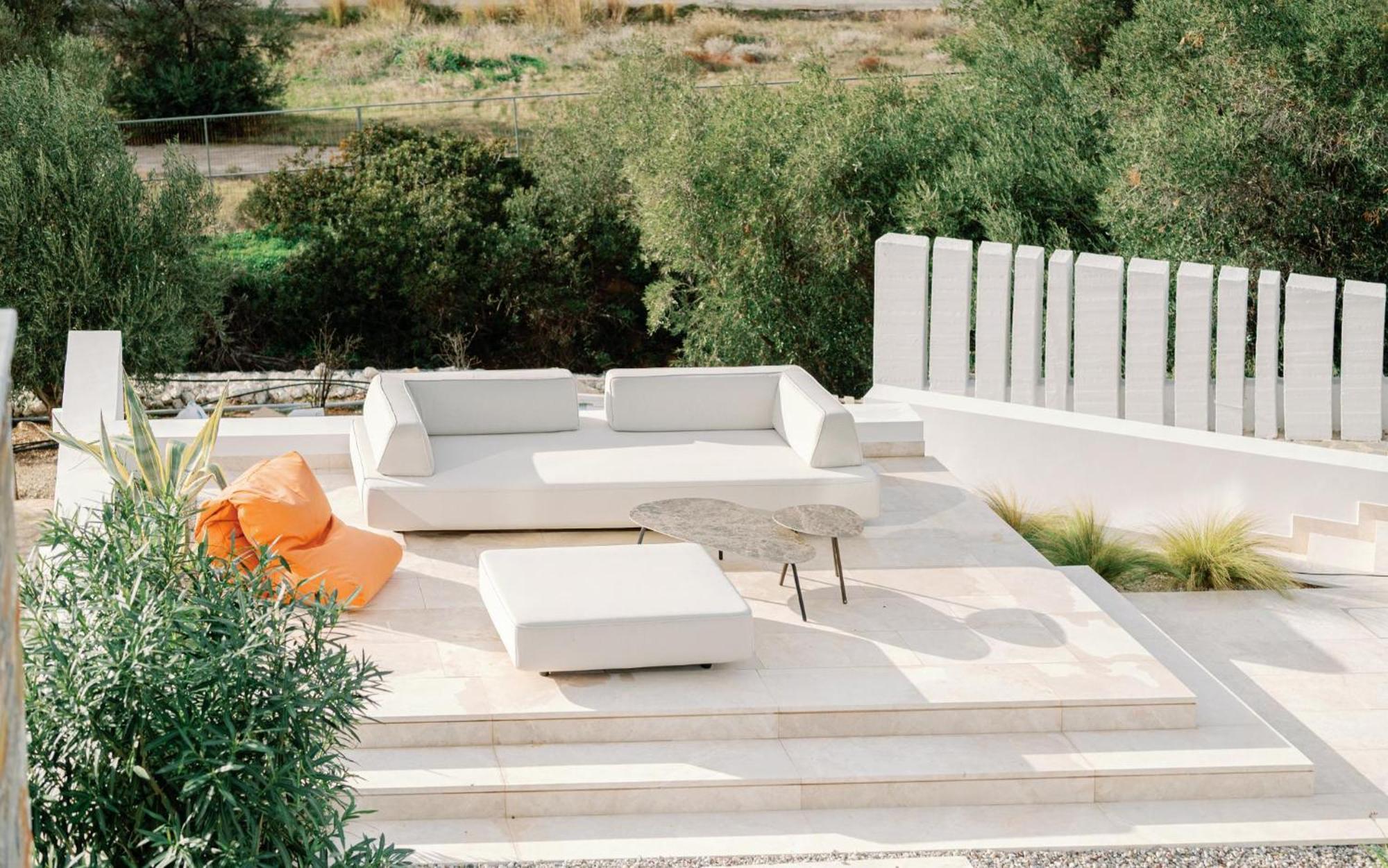 Elia Cove Luxury Ii Villa