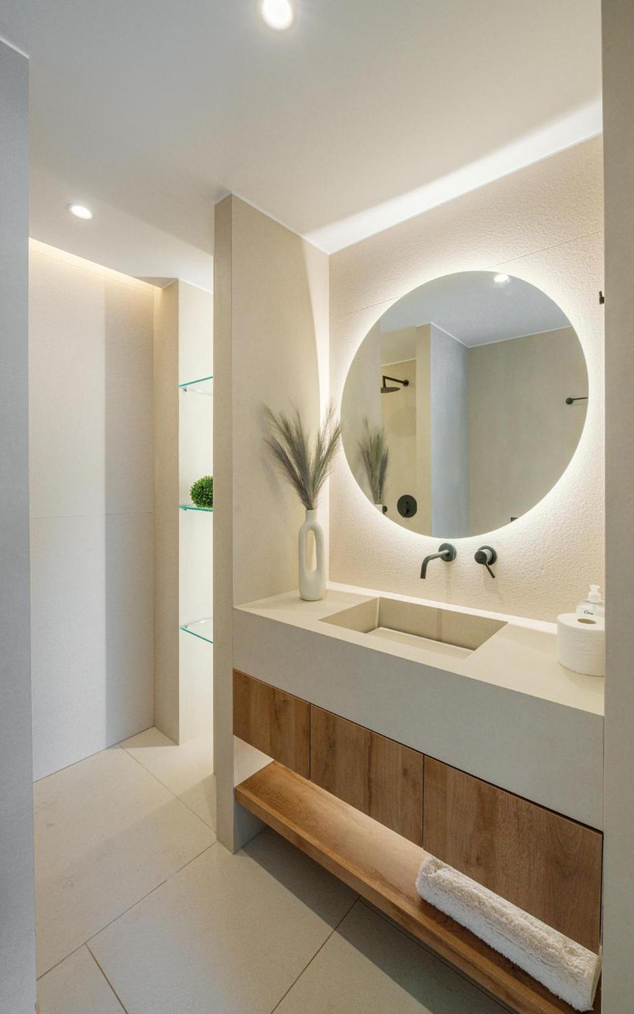 Villa Elia Cove Luxury Ii
